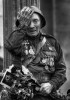 07_veteran