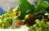 11_vinograd
