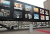 05_kino_1