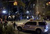 06_police