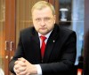 severstal