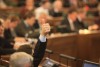 04_saeima