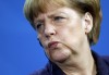 06_merkel