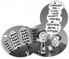 08_karikatura8