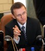 08_vilks