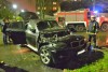 11_bmw_foto3