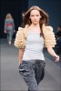 16_fashion_1