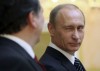 06_putin