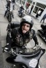 09_biker