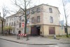 10_tochka_1