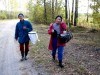 13_klukva_2