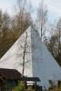 13_piramid_1