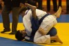 15_tatami