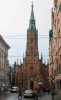 02_gertruda_1