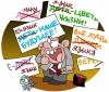 03_karikatura3