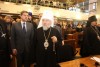 02_mitropolit