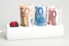07_euro