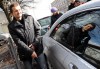 08_vashkevich_leta2