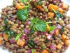 11_Lentils_salad