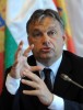 06_orban