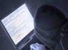 02_hacker