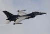 02_plane