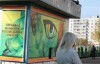 05_kiosk