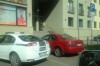 08_invalid_foto