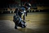 11_kendo_1