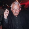 13_pashkevich_2