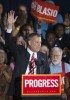 07_blasio