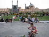 07_iran