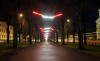02_staro