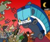 03_karikatura1