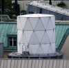 06_antenna2