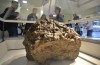 06_meteorit