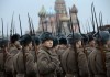 06_worldwar