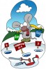 07_karikatura7_eskiz