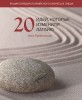 09_book