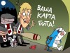 03_karikatura3