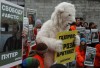 06_greenpeace