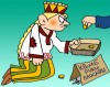 02_karikatura2