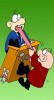 05_karikatura5