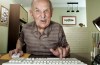 05_pensioner_1