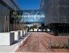 06_tallinn_university_of_technology