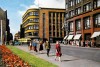 08_riga_2