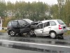 09_dorogi_foto