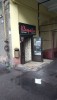 09_kleopatra_foto1