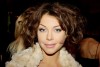 12_bozena