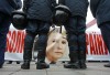 07_ukr